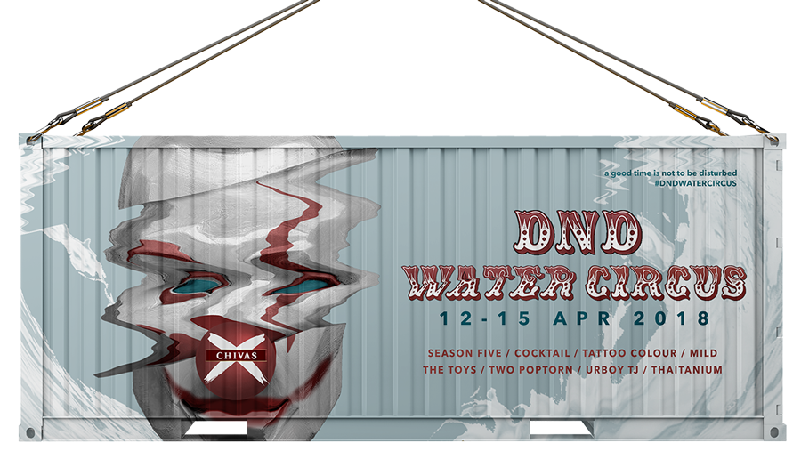 dnd-container