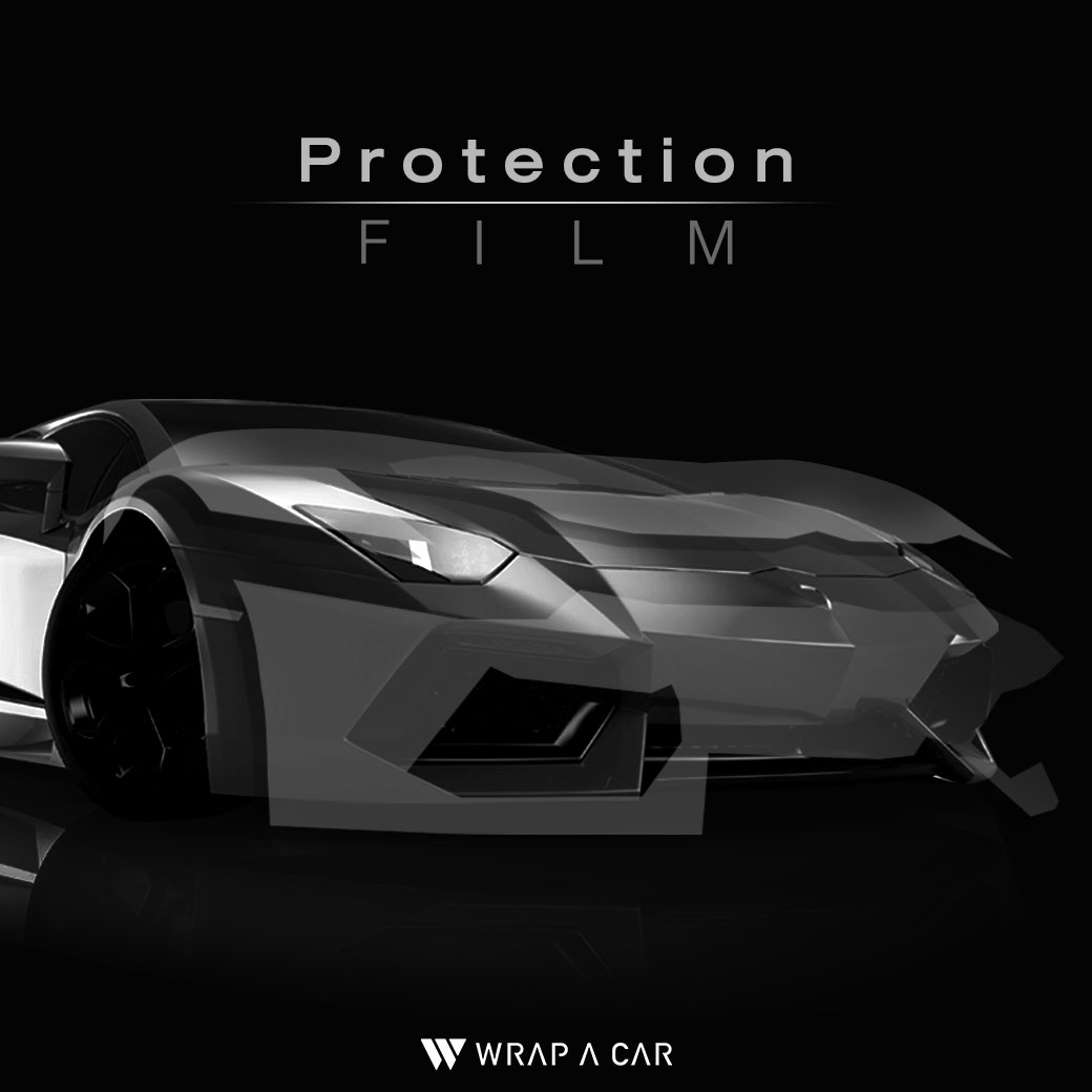 Protection Film